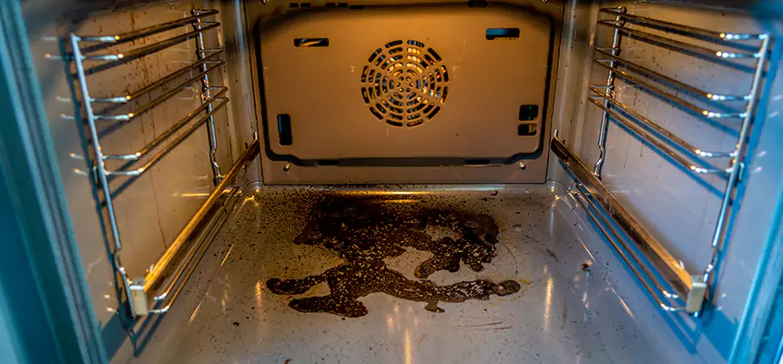 Our Air Duct Overhaul & Upgrades Services in Sarasota Springs, FL