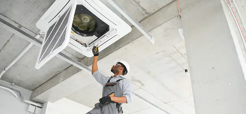 Efficient Multi‑Unit & HOA Annual Vent Cleaning Plans in Sarasota Springs