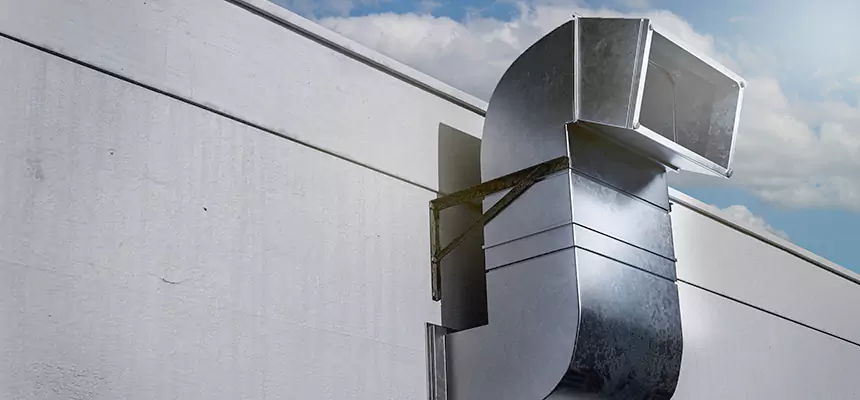 Comprehensive Commercial HVAC Cleaning in Sarasota Springs