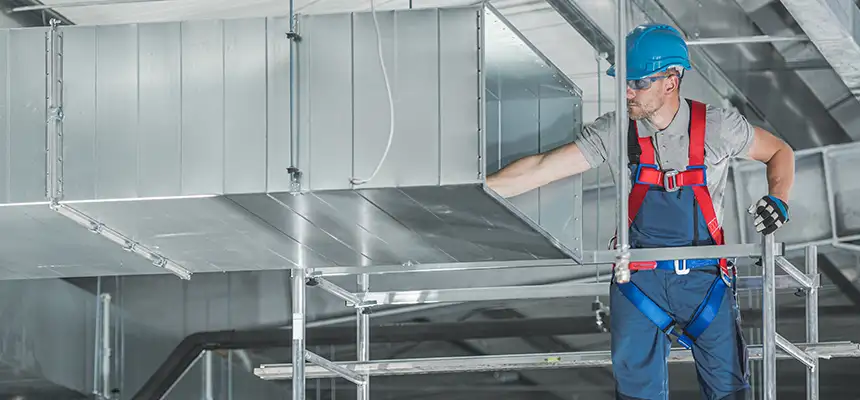 Our Dryer Fire Safety Service Services in Sarasota Springs, FL