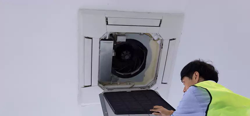 Our Dryer Vent Sanitization Service Services in Sarasota Springs, FL