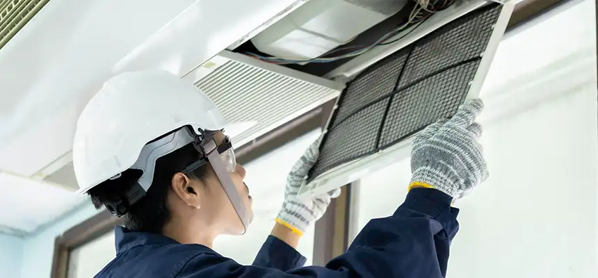 Our Lint Trap Cleaning Service Services in Sarasota Springs, FL