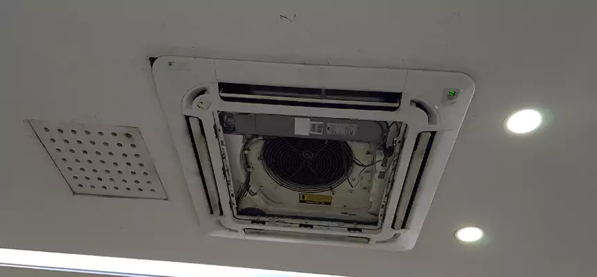 Our Wall Vent Cleaning Service Services in Sarasota Springs, FL