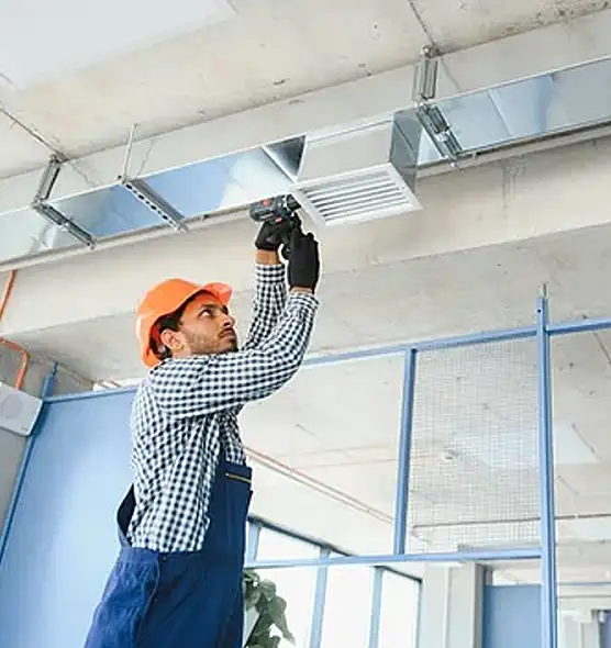 About Commercial Laundry Vent Cleaning in Sarasota Springs, FL