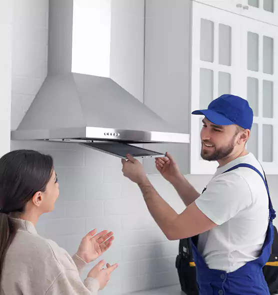 Professional Dryer Vent Cleaning Service in Sarasota Springs, FL