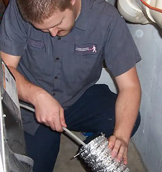 About Dryer Vent Hose Installation in Sarasota Springs, FL