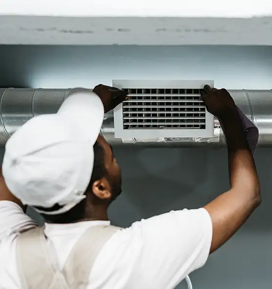 About Emergency Dryer Vent Repair in Sarasota Springs, FL