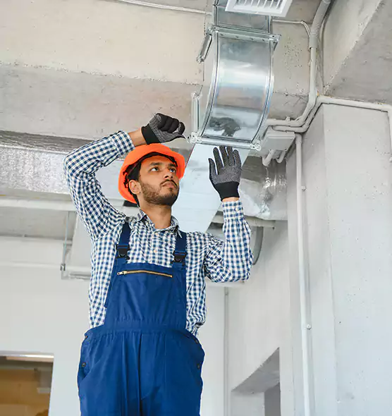 About Hotel Duct And Vent Cleaning in Sarasota Springs, FL