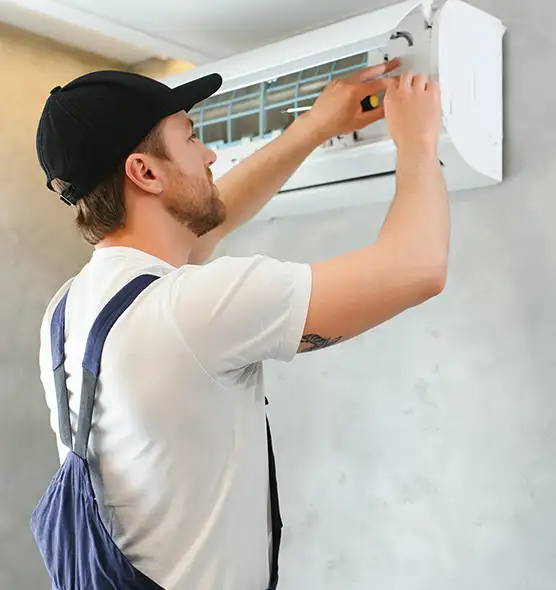 About In-wall Dryer Vent Cleaning Sarasota Springs, FL