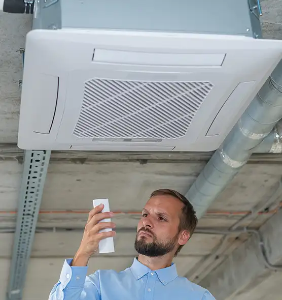 About Local Vent Cleaning Services in Sarasota Springs, FL