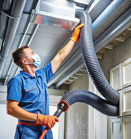 Welcome to Air Duct Cleaning & Repairs Sarasota Springs — Your Local Roof Dryer Vent Cleaning Specialists in Sarasota Springs, FL