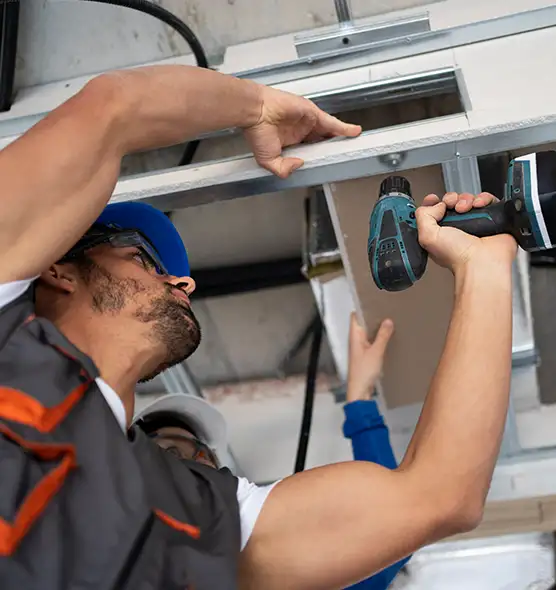 About Vent Smoke Odor Elimination in Sarasota Springs, FL