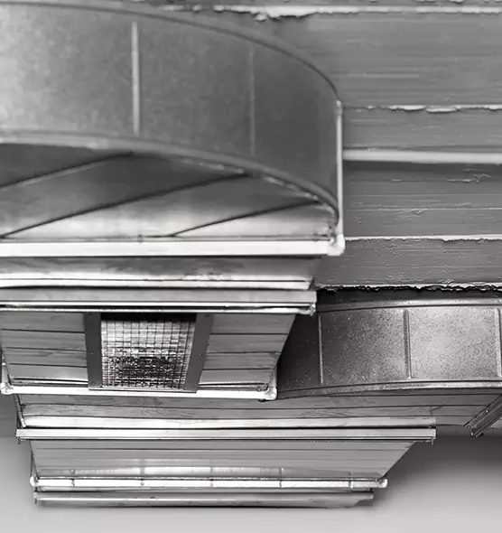 Professional Wall Vent Cleaning Service in Sarasota Springs, FL