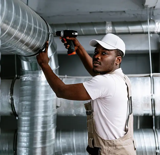 Why Homeowners & Businesses Trust Us Sarasota Springs, FL