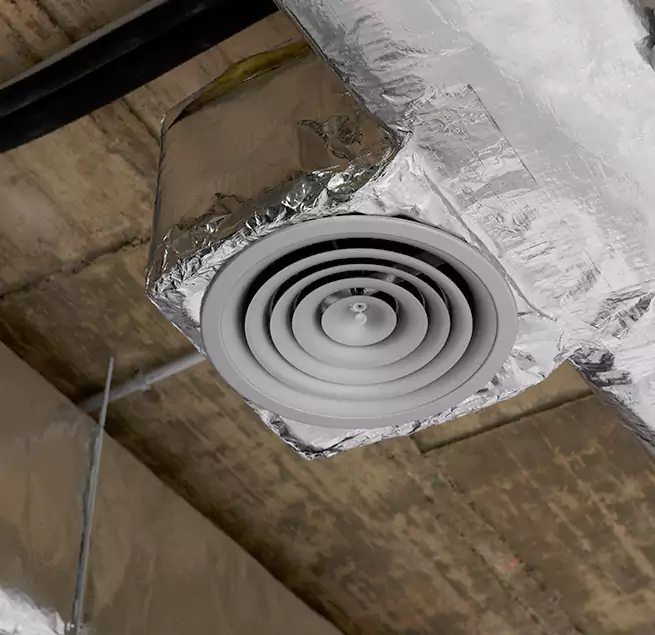 Why Homeowners & Businesses Trust Us in Sarasota Springs, FL?