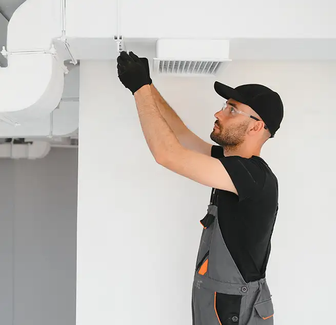 Why Homeowners & Businesses Trust Us in Sarasota Springs, FL?