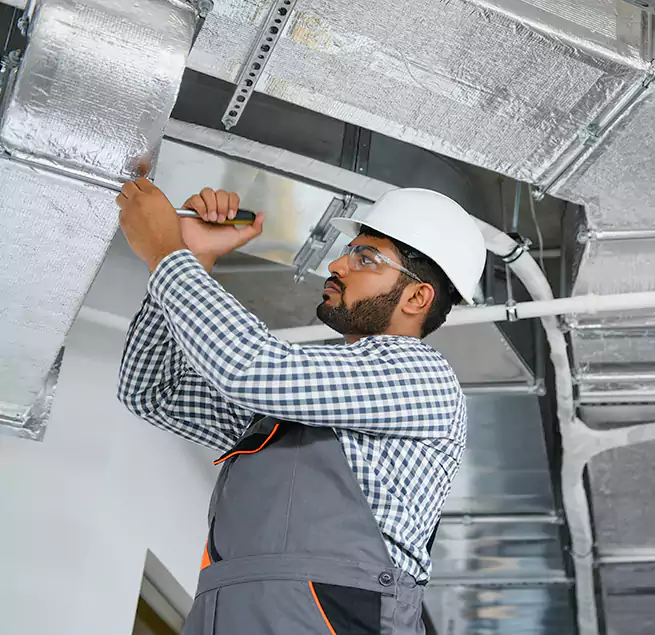 Why Homeowners & Businesses Trust Us Sarasota Springs, FL