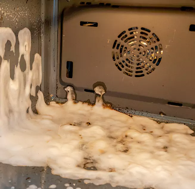 Why Homeowners Businesses Trust Us in Sarasota Springs, FL?