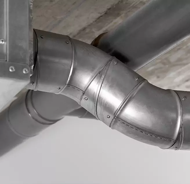 Why Homeowners & Businesses Trust Us in Sarasota Springs, FL?