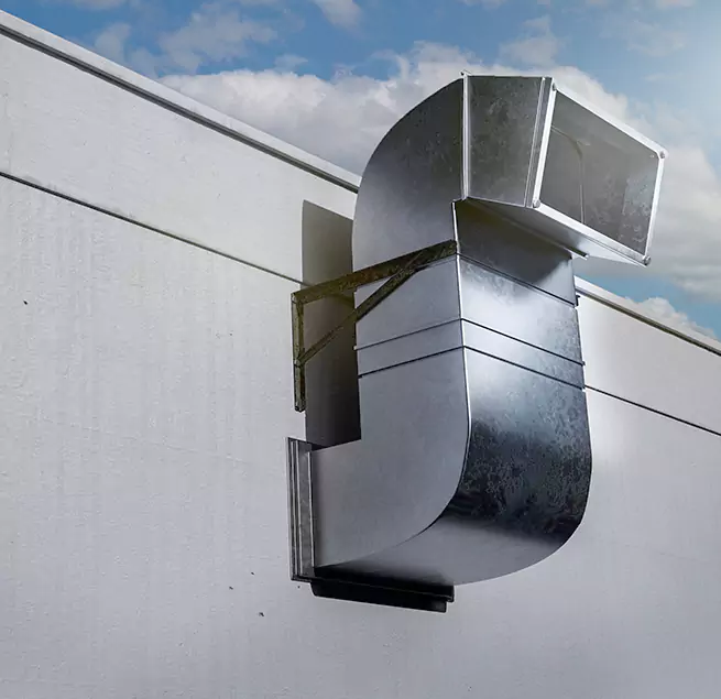 Why Homeowners & Businesses Trust Us in Sarasota Springs, FL?