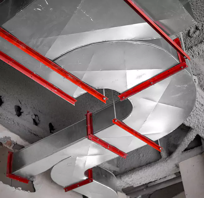  Why Homeowners & Businesses Trust Us in Sarasota Springs, FL?