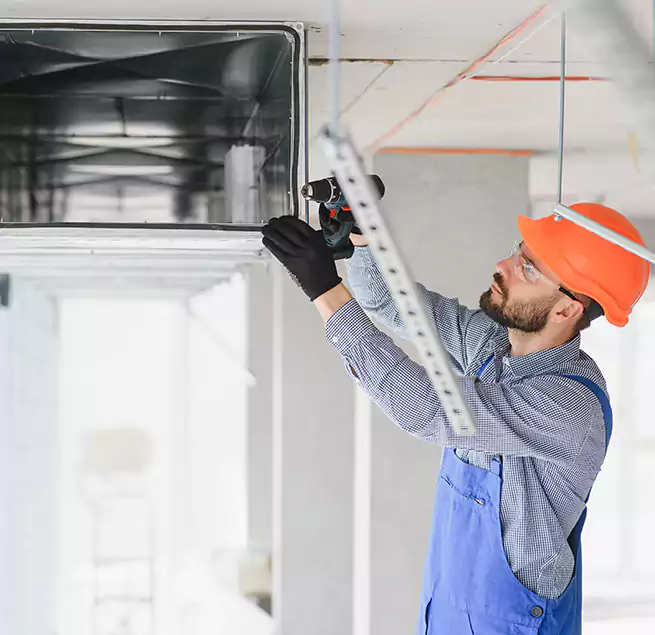 Why Homeowners & Businesses Trust Us Sarasota Springs, FL