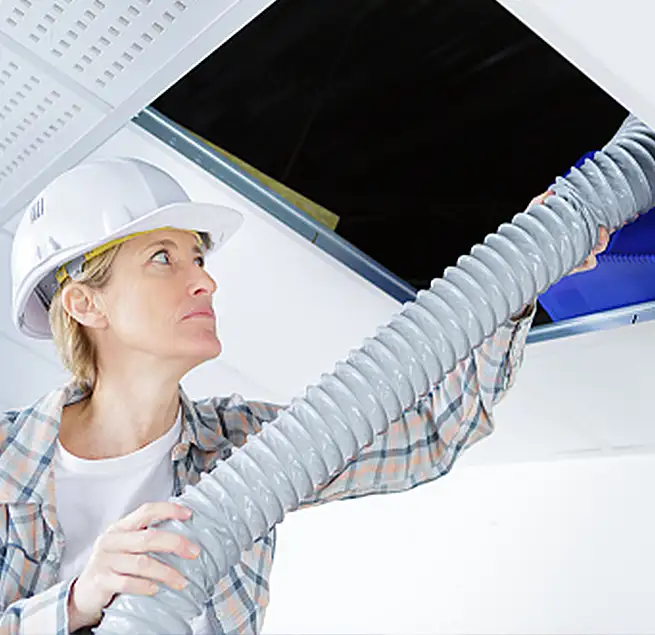 Why Homeowners & Businesses Trust Us Sarasota Springs, FL