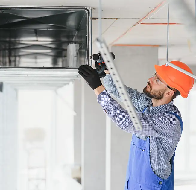 Why Homeowners & Businesses Trust Us in Sarasota Springs, FL?