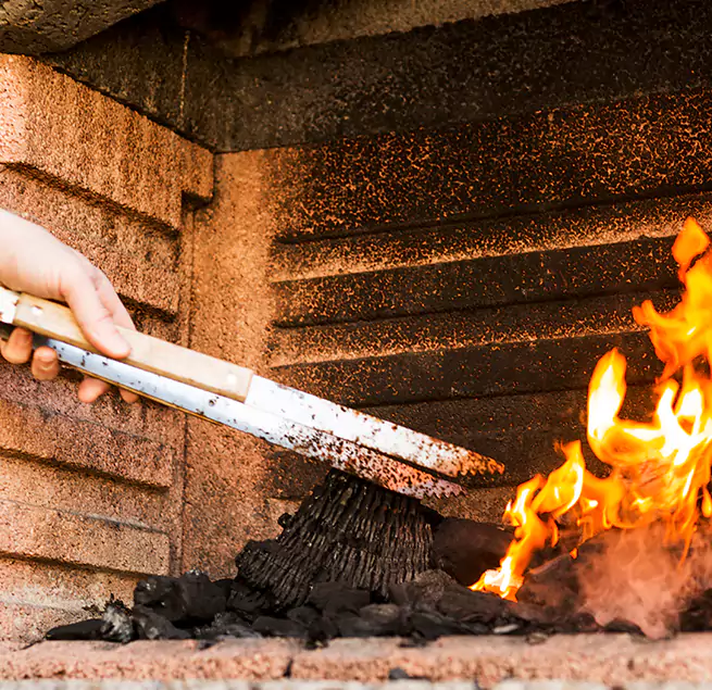 Why Homeowners & Businesses Trust Us in Sarasota Springs, FL?