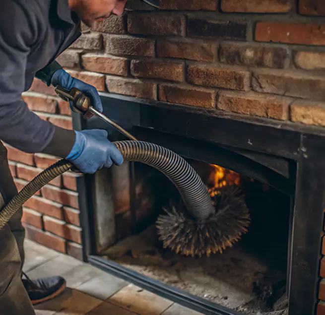  Why Homeowners & Businesses Trust Us in Sarasota Springs, FL?