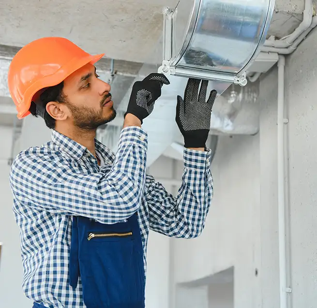 Why Homeowners & Businesses Trust Us in Sarasota Springs, FL?