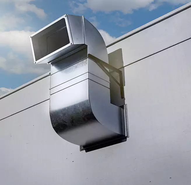 Why Homeowners & Businesses Trust Us in Sarasota Springs, FL