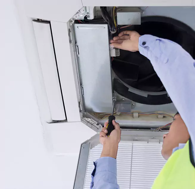 Why Homeowners & Businesses Trust Us in Sarasota Springs, FL?