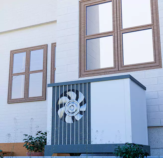 Why Homeowners & Businesses Trust Us in Sarasota Springs, FL?