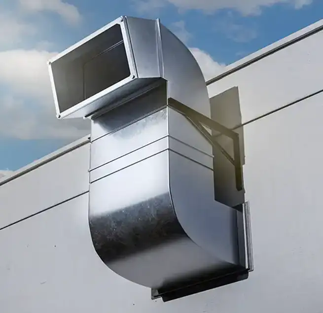 Why Homeowners & Businesses Trust Us Sarasota Springs, FL