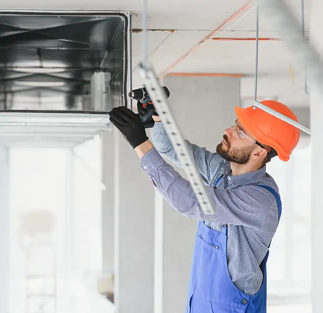  Why Homeowners Businesses Trust Us Sarasota Springs, FL