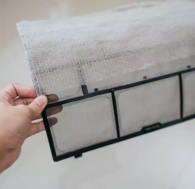 Why Homeowners & Businesses Trust Us in Sarasota Springs, FL?