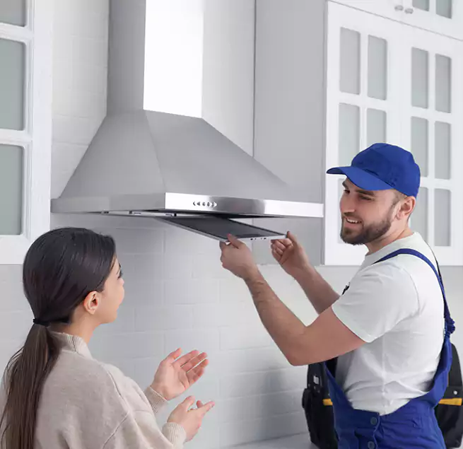  Why Homeowners & Businesses Trust Us in Sarasota Springs, FL?