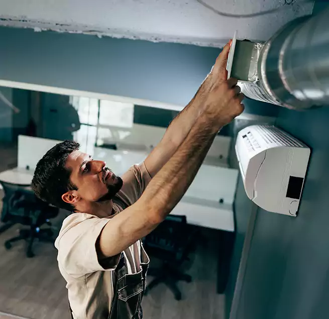 Why Homeowners & Businesses Trust Us in Sarasota Springs, FL?