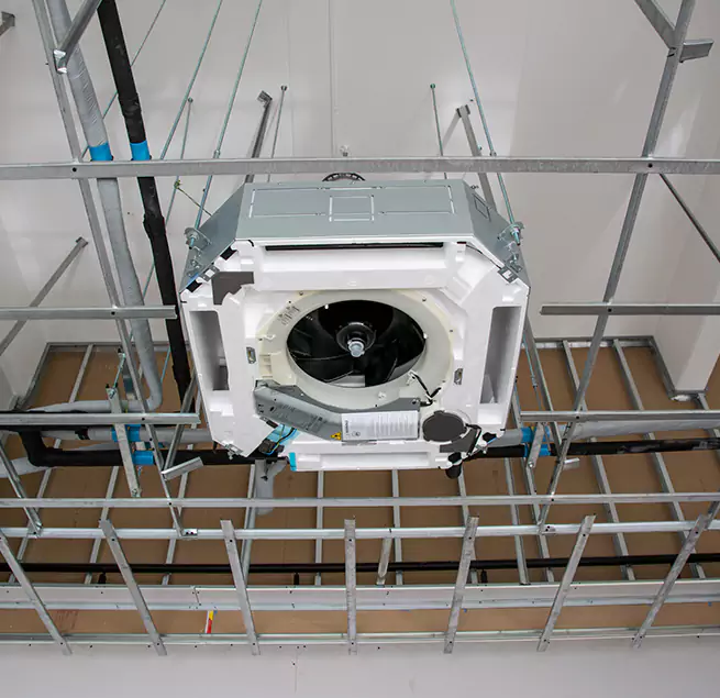 Why Homeowners & Businesses Trust Us Sarasota Springs, FL