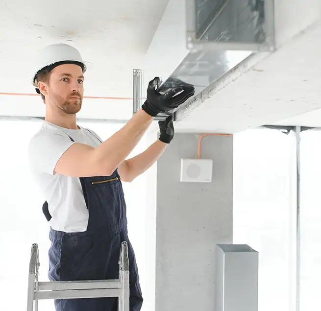 Why Homeowners & Businesses Trust Us in Sarasota Springs, FL?