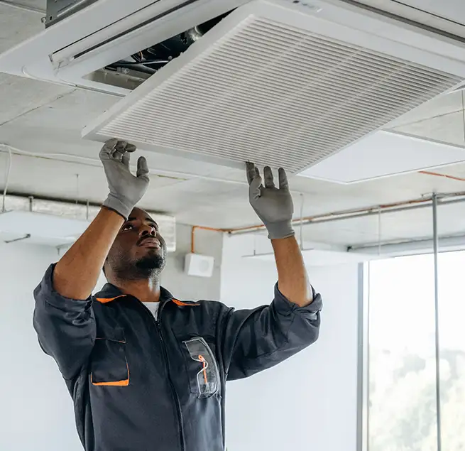  Why Homeowners & Businesses Trust Us in Sarasota Springs, FL?