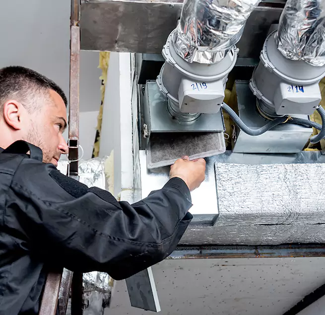 Why Homeowners Businesses Trust Us in Sarasota Springs, FL?