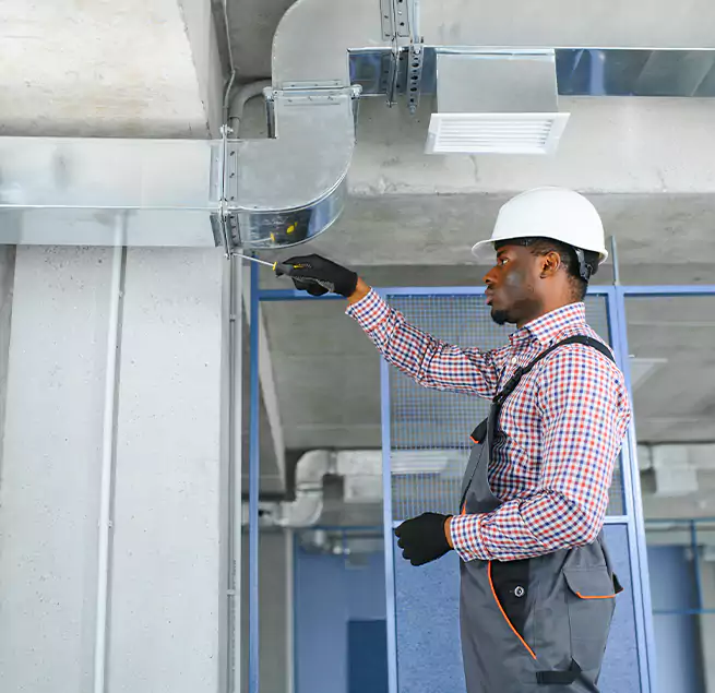 Why Homeowners & Businesses Trust Us in Sarasota Springs, FL