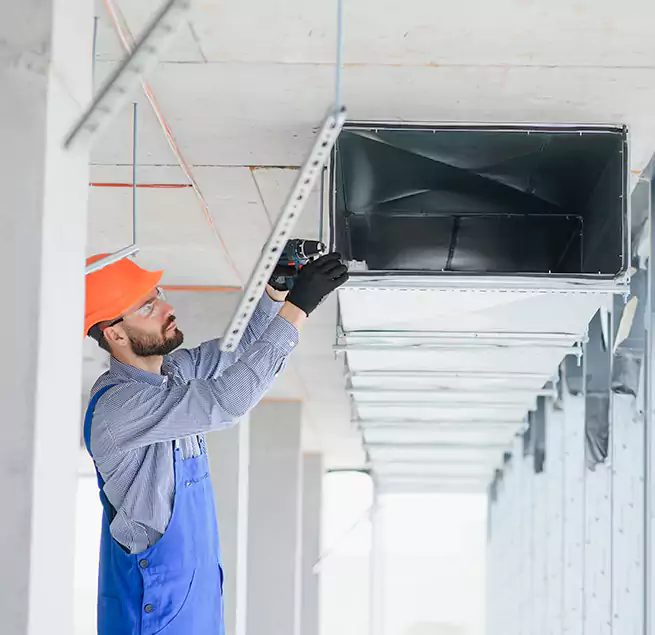 Why Homeowners & Businesses Trust Us in Sarasota Springs, FL?