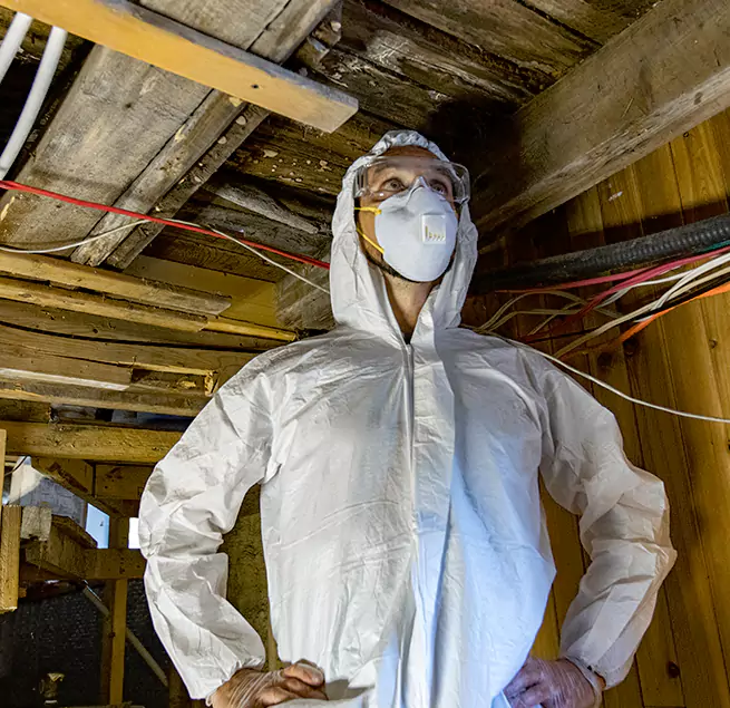 Why Homeowners & Businesses Trust Us in Sarasota Springs, FL?