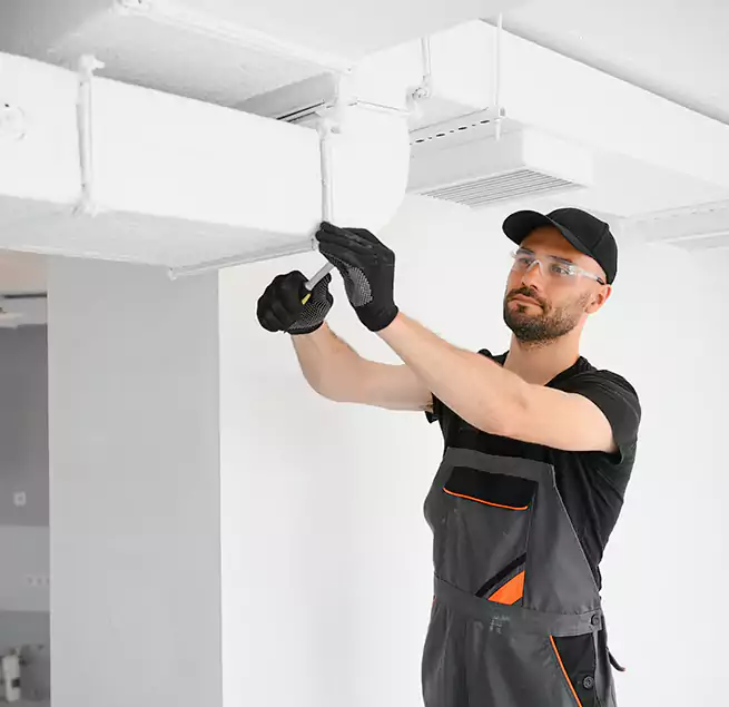  Why Homeowners Businesses Trust Us Sarasota Springs, FL