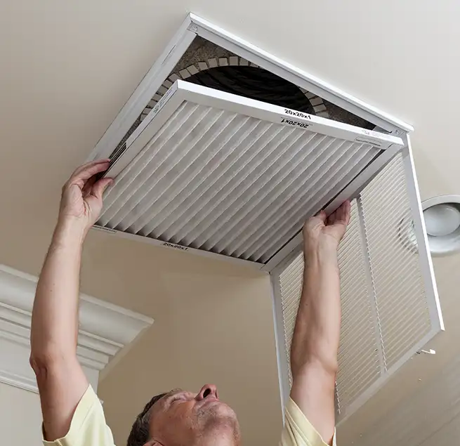 Why Homeowners & Businesses Trust Us in Sarasota Springs, FL?