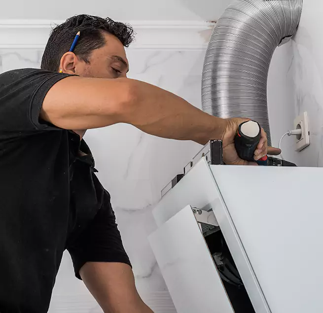 Why Homeowners Businesses Trust Us Sarasota Springs, FL