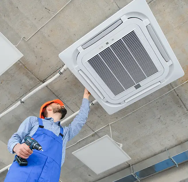  Why Homeowners & Businesses Trust Us in Sarasota Springs, FL?